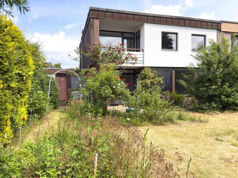 Haus zum Kaufen in Pinneberg 395.000 € 129 m²