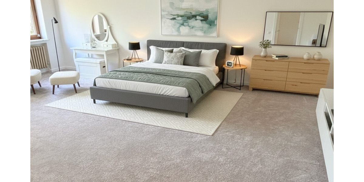 Einfamilienhaus Hamburg Groß Flottbek - 5 Zimmer, 200 m&sup2;, 1.750.000&euro; | Angebot:26346416