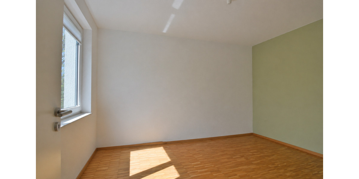 Etagenwohnung Hamburg Billwerder - 2 Zimmer, 63 m&sup2;, 962&euro; | Angebot:26458298