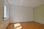 Etagenwohnung Hamburg Billwerder - 2 Zimmer, 63 m&sup2;, 962&euro; | Angebot:26458298