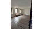 Mehrfamilienhaus, Wohnhaus Reinbek - 16 Zimmer, 500 m&sup2;, 135.000&euro; | Angebot:26837939