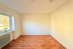 Etagenwohnung Seevetal Hittfeld - 3 Zimmer, 83 m&sup2;, 275.000&euro; | Angebot:26187797
