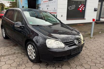 VW Golf 232.000 km 999 &euro; Hamburg 22045