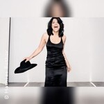 Jasmin Tabatabai & David Klein Quartett