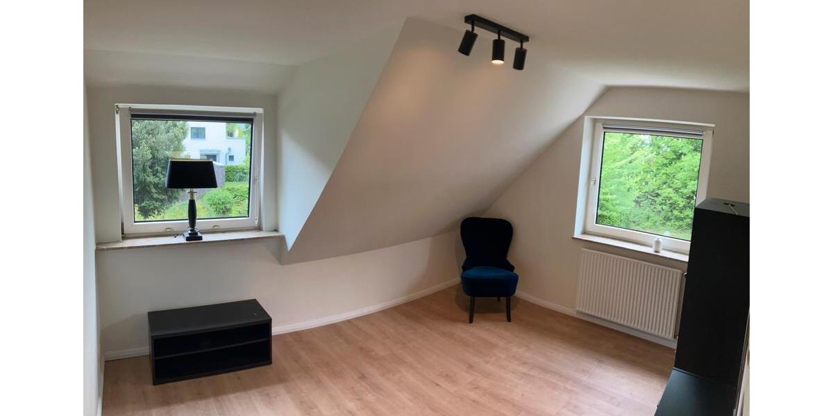 Doppelhaushälfte Hamburg Ohlsdorf - 5 Zimmer, 123 m&sup2;, 720.000&euro; | Angebot:26983787