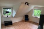 Doppelhaushälfte Hamburg Ohlsdorf - 5 Zimmer, 123 m&sup2;, 720.000&euro; | Angebot:26983787