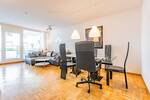 Etagenwohnung Hamburg / Blankenese Blankenese - 2 Zimmer, 87 m&sup2;, 449.500&euro; | Angebot:26909937