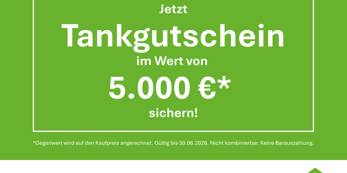 Etagenwohnung Hamburg Poppenbüttel - 3 Zimmer, 85 m&sup2;, 615.900&euro; | Angebot:26309642
