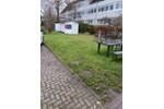 K357 Staffboarding Monteurzimmervermietung, Vermittlung in Hamburg (Haus, 10 Zimmer, bis 20 Personen - Burg Hamburg Stellingen | Angebot:27225050