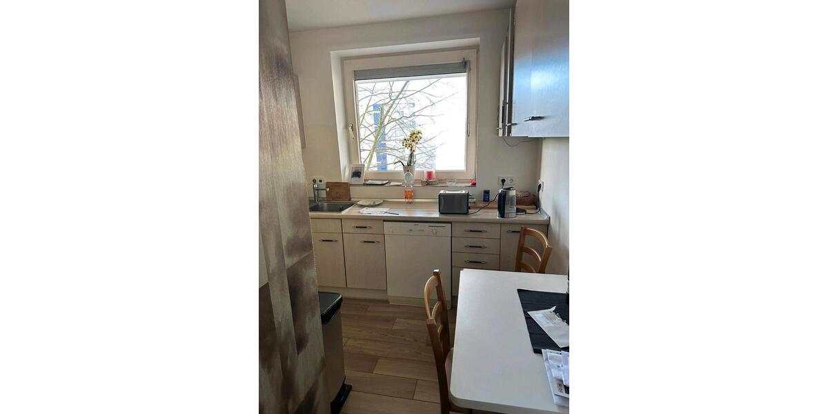 Etagenwohnung Uetersen - 2 Zimmer, 67 m&sup2;, 290.000&euro; | Angebot:26089122