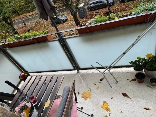 Etagenwohnung Hamburg Wilhelmsburg - 3 Zimmer, 60 m&sup2;, 270.000&euro; | Angebot:24359525