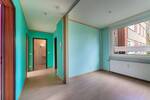 Etagenwohnung Hamburg Rönneburg - 3 Zimmer, 84 m&sup2;, 229.000&euro; | Angebot:26189200