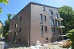 Etagenwohnung Hamburg Marienthal - 3 Zimmer, 82 m&sup2;, 585.000&euro; | Angebot:26082963