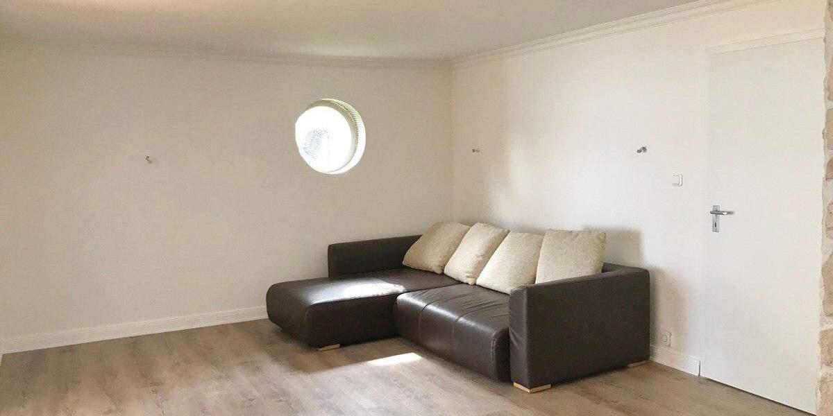 Mehrfamilienhaus, Wohnhaus Hamburg Poppenbüttel - 7 Zimmer, 202 m&sup2;, 699.000&euro; | Angebot:24043946