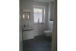 Etagenwohnung Hamburg Iserbrook - 2 Zimmer, 64 m&sup2;, 400.000&euro; | Angebot:26377055