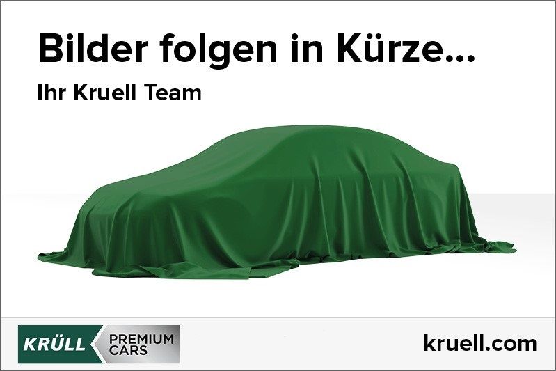Land Rover Discovery Sport 17.000 km 45.899 &euro; Hamburg 22525