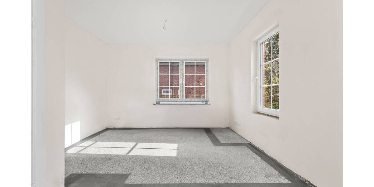 Einfamilienhaus Hamburg/ Tonndorf Tonndorf - 4 Zimmer, 111 m&sup2;, 598.000&euro; | Angebot:26433709
