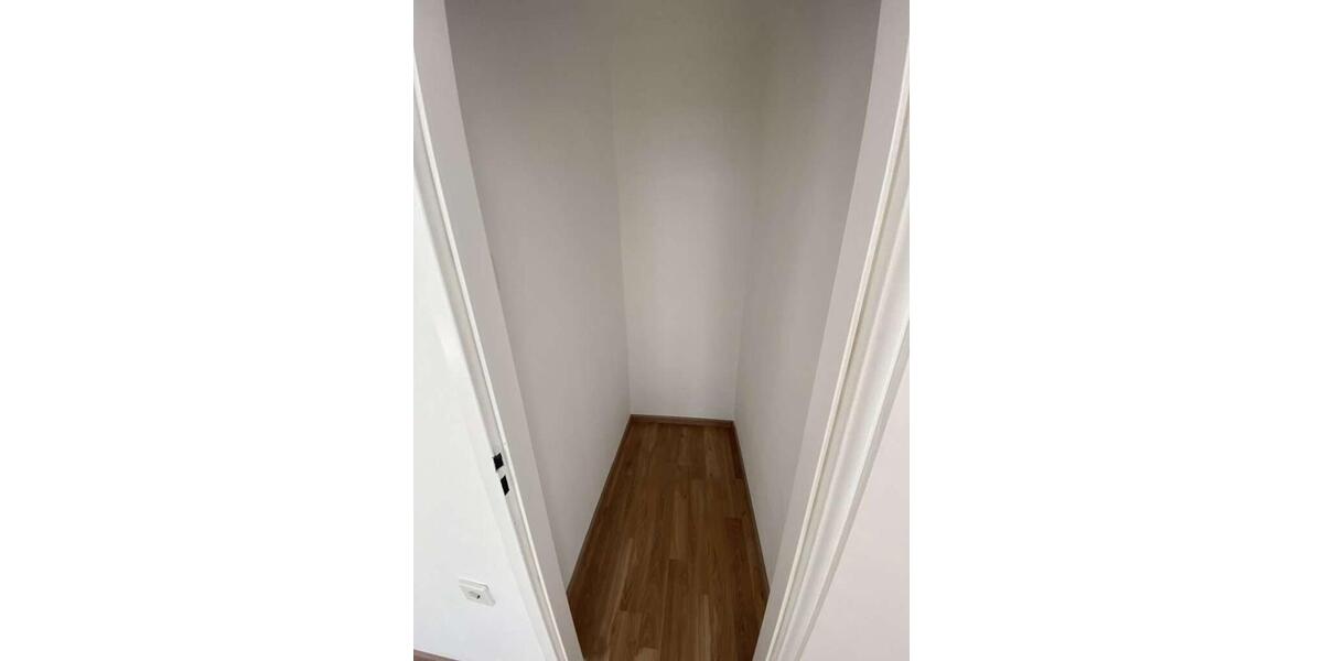 Erdgeschoßwohnung Hamburg Winterhude - 2 Zimmer, 58 m&sup2;, 799&euro; | Angebot:26302210