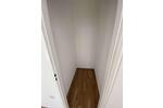 Erdgeschoßwohnung Hamburg Winterhude - 2 Zimmer, 58 m&sup2;, 799&euro; | Angebot:26302210