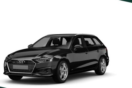 Audi A4 78.927 km 26.590 &euro; Buxtehude 21614