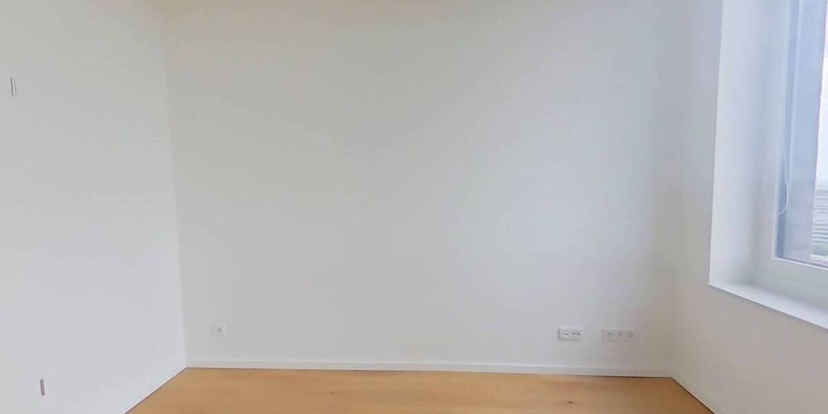 Etagenwohnung Hamburg Barmbek-Nord - 4 Zimmer, 107 m&sup2;, 2.353&euro; | Angebot:25699676