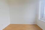 Etagenwohnung Hamburg Barmbek-Nord - 4 Zimmer, 107 m&sup2;, 2.353&euro; | Angebot:25699676