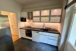 Etagenwohnung Hamburg Ottensen - 3 Zimmer, 64 m&sup2;, 595.000&euro; | Angebot:27147282
