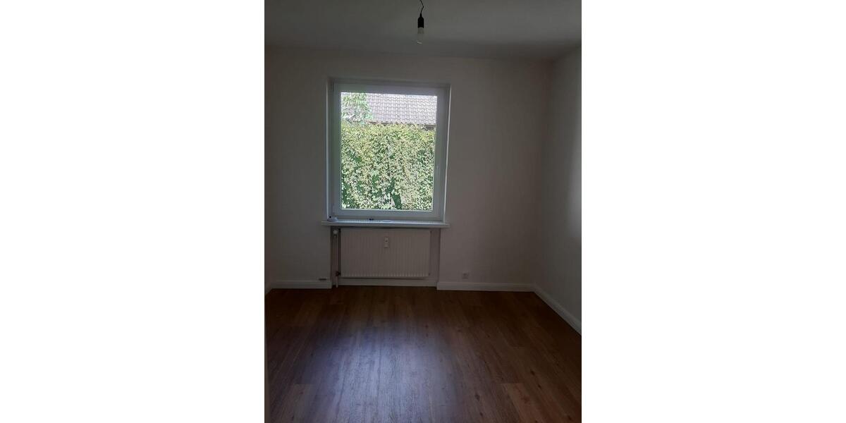 Eigentumswohnung 3 zimmer