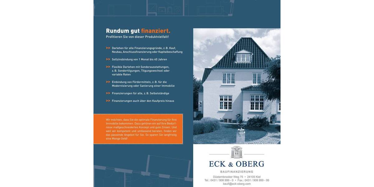 Grundstück Hamburg Schnelsen - 395.000&euro; | Angebot:26572684