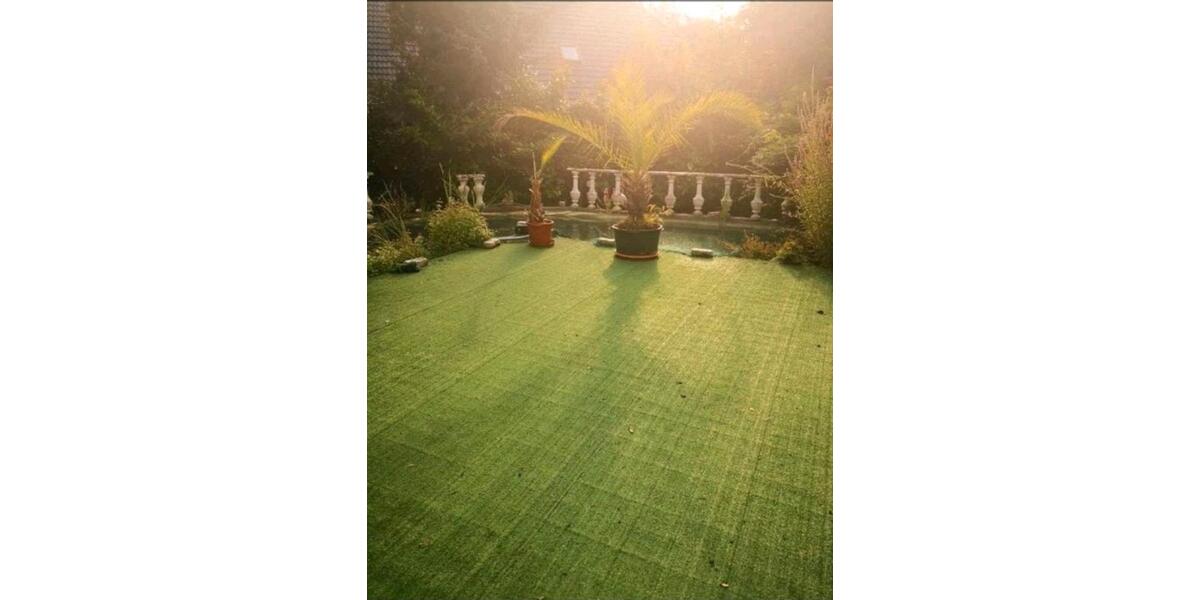 Bungalow Hamburg Wandsbek - 4.5 Zimmer, 180 m&sup2;, 1.150.000&euro; | Angebot:24107904