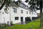 Reihenhaus Norderstedt Friedrichsgabe - 5 Zimmer, 132 m&sup2;, 2.250&euro; | Angebot:25656648