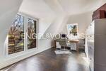 Einfamilienhaus Hamburg Volksdorf - 4 Zimmer, 178 m&sup2;, 895.000&euro; | Angebot:26360204