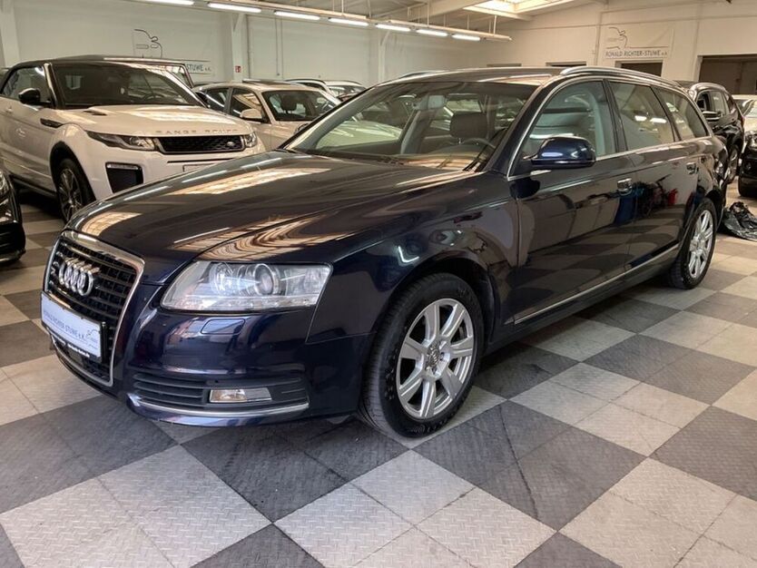 A6