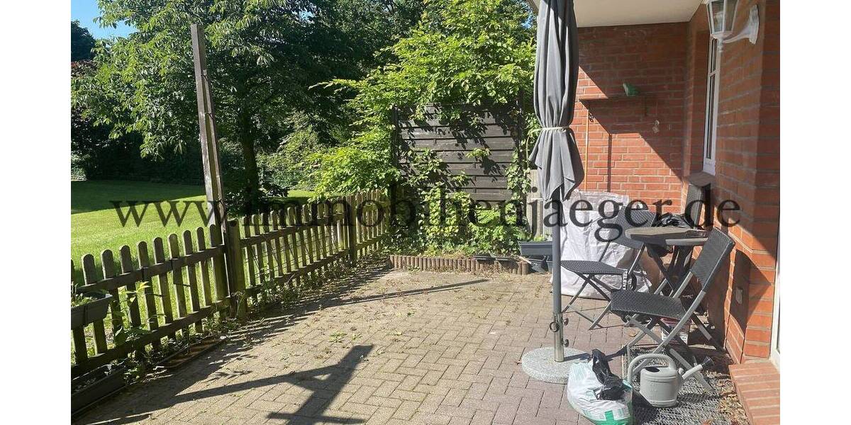 Etagenwohnung Norderstedt Garstedt - 3 Zimmer, 72 m&sup2;, 815&euro; | Angebot:26930232