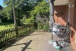 Etagenwohnung Norderstedt Garstedt - 3 Zimmer, 72 m&sup2;, 815&euro; | Angebot:26930232