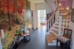 Einfamilienhaus Jork - 7 Zimmer, 164 m&sup2;, 890.000&euro; | Angebot:25835802