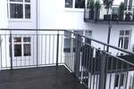 Etagenwohnung Hamburg Rotherbaum - 3 Zimmer, 117 m&sup2;, 2.804&euro; | Angebot:24992576