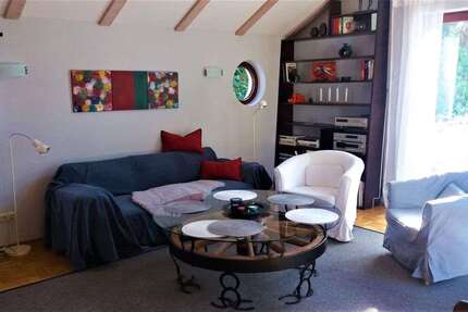 Zimmer Ahrensburg - 3 Zimmer, 1.540&euro; | Angebot:25050091