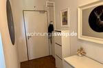 Etagenwohnung Hamburg Eidelstedt - 2 Zimmer, 64 m&sup2;, 1.100&euro; | Angebot:26341551