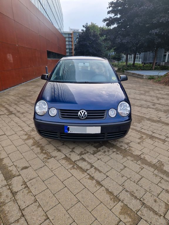 Polo