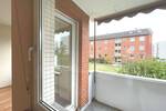 Etagenwohnung Neu Wulmstorf - 3 Zimmer, 66 m&sup2;, 238.000&euro; | Angebot:26703443
