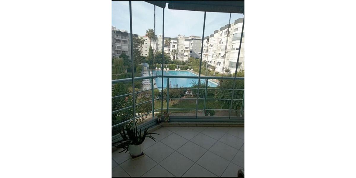 Etagenwohnung Hamburg Harburg - 3 Zimmer, 110 m&sup2;, 170.000&euro; | Angebot:24506570