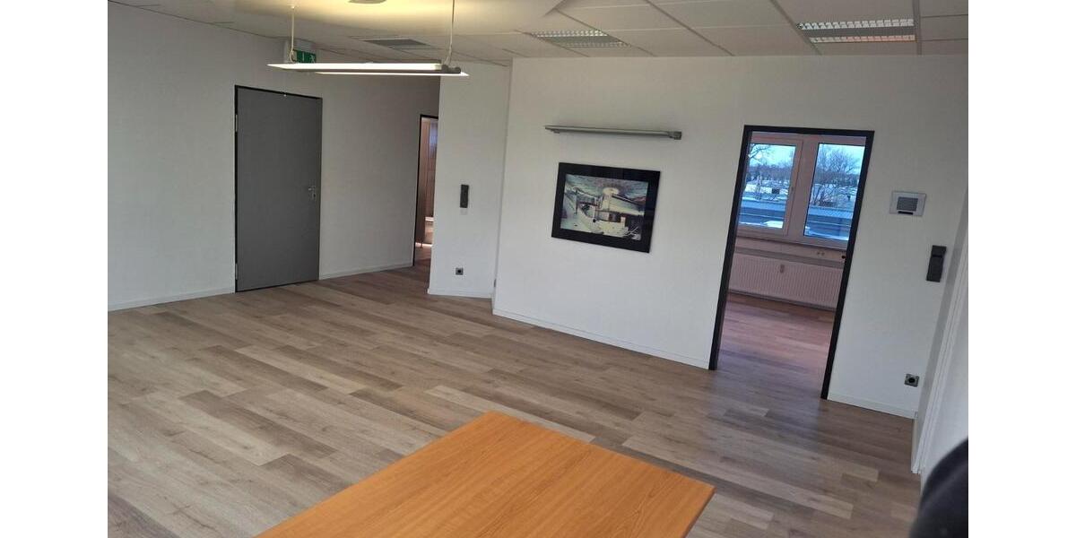 Gewerbeobjekt Norderstedt Friedrichsgabe - 650&euro; | Angebot:24695085