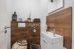 Etagenwohnung Norderstedt Garstedt - 4 Zimmer, 106 m&sup2;, 330.000&euro; | Angebot:25701927