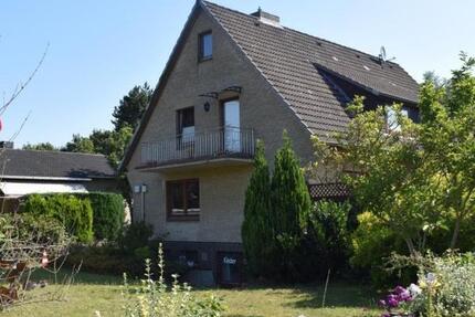 Traumhaus zu vermieten familienfreundlich, Homeoffice geeignet