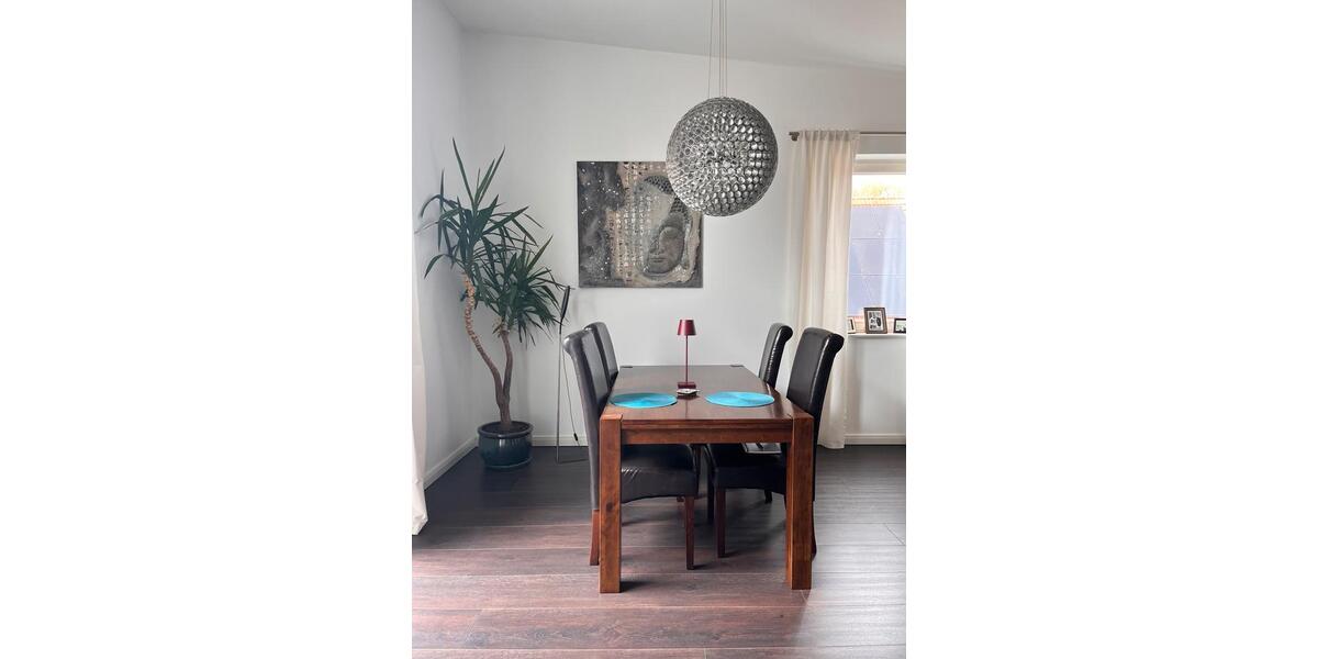 Einfamilienhaus Hamburg Ohlsdorf - 3 Zimmer, 100 m&sup2;, 899.000&euro; | Angebot:27147278