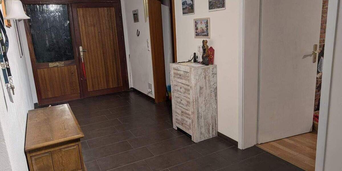 Bungalow Grünendeich - 4 Zimmer, 125 m&sup2;, 379.000&euro; | Angebot:26543982