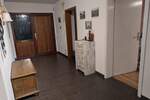 Bungalow Grünendeich - 4 Zimmer, 125 m&sup2;, 379.000&euro; | Angebot:26543982