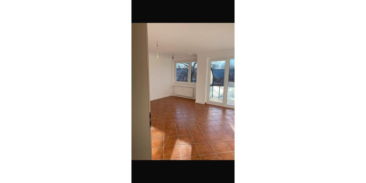 Etagenwohnung Glinde - 3 Zimmer, 71 m&sup2;, 295.000&euro; | Angebot:24781438