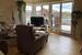 Traumhafte Penthouse Wohnung